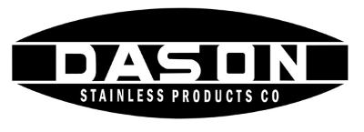 https://www.dasonstainless.com/Dason_400.jpg